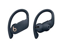 Beats by Dr. Dre – Power beats Pro Totally Wireless Earbuds – Navy – MY592LL/A