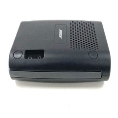 Bose Sound Link Color – Black