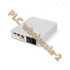 LHY Audio UIP Hi-end USB2.0 Audio Galvanic Isolator ADuM4165 480M Audio Purifier