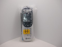 DIRECTV IR/RF Universal Ergonomic Genie Remote (RC73)