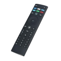 For Vizio M-Series TV Replacement Remote M50-E1 M55-E0 M65-E0 M70-E3 M75-E1