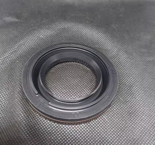 1PC Brand New XF1435E Transfer Case Oil Seal Fast Shipping