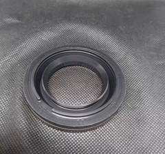 1PC Brand New XF1435E Transfer Case Oil Seal Fast Shipping