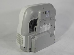EPSON BRIGHTLINK 575WI Under 2k Lamp Hours