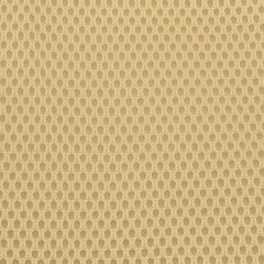 Khaki Speaker Mesh Grill Stereo Fabric Dustproof 50cm x 140cm 20″ x 55″