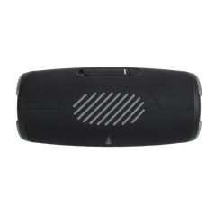 JBL Xtreme 3