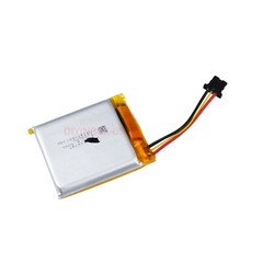 New Replacement Battery 723741 For Sony WH-1000XM5 WH1000XM5 Wireless Headphones