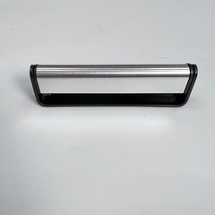 Carbon Fiber LP Record Brush For Vinyl Turntable