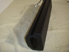 DENAGO DNGO-RVR-SNDBR OEM PLUG AND PLAY SOUNDBAR FOR ALL DENAGO GOLF CARTS