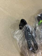 Direct Tv Eps44r3-15 Brand New Ac Adapter
