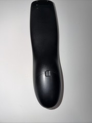 Logitech Harmony 650 Universal Advanced Remote Control
