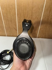 Shure SRH1840 Headband Headphones -Pre-Owned