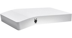 TiVo Bolt VOX 500GB TCD849500V White – No Cord, No HDD, No Remote Untested