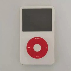 New (Sealed) Apple iPod Classic Video 5/5.5 Generation 30/80GB – All Colors🚚