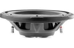 FOCAL SUB 12 SLIM 4 Ohm 12″ SHALLOW SLIM MOUNT SUBWOOFER NEW 300MM 560W