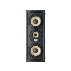 Focal 300 IWLCR6 In Wall Speaker Factory Sealed (Each) Free Shipping