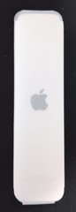 Apple TV Siri Remote A2854 3rd Gen USB-C