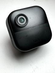 ✅ Blink Outdoor 4 (4th Gen) Battery-Powered Smart Security Add-On Camera 1pc ✅