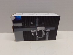 Aluminum Alloy VR Stand for Oculus Quest 2 New in Box