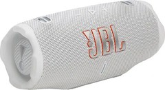 JBL – Charge 6 Portable Bluetooth Speaker – Waterproof/Dust-proof – Brand New