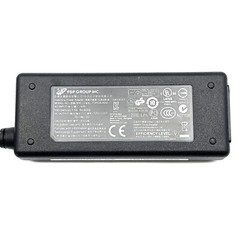 Genuine FSP AC Adapter for PreSonus Studio1824 1824c 192 1810 68C Interface