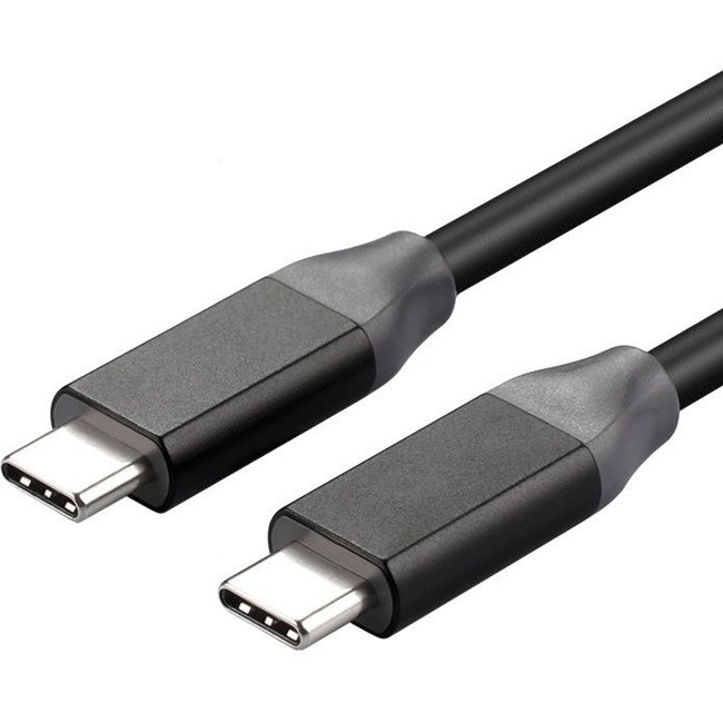 4XEM 6FT USB-C to USB-C 100W Power Delivery Charging cable (4xusbcusbc6e)