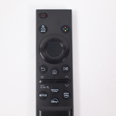 GENUINE ORIGINAL Samsung One Remote Replacement for 4K UHD Crystal Smart TVs