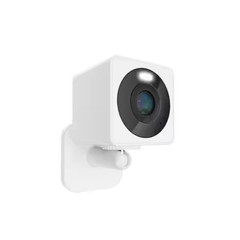 ✅ Wyze Cam OG Indoor Outdoor 1080p WiFi Smart Home Security Camera ✅