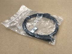 Samsung 5 FT Digital Fiber Optic Audio Cable Cord Optical SPDIF TosLink