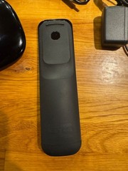 Logitech Harmony Elite Remote Control Hub and App Great Shape OEM in Box