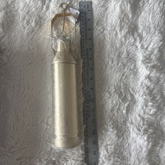 Center Sampler 1000ml (High Quality Copper) Sampler Copper Sampler #ZD NEW