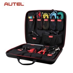 Autel MaxiSYS Ultra S2 Scanner Diagnostic Tool 6in1 VCMI2, Topology 3.0 Up Ultra