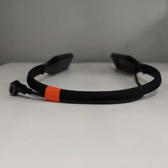 VITURE Pro Neckband for Gaming Streaming 12GB+256GB Official Partner of PS Play