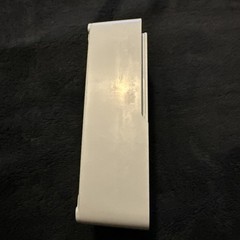 Inogen G5 / Rove 6 16-Cell Double Battery BA-516