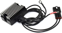 Voltage Regulator Fit for 99-03 TWIN CAM 88 Dyna Glide Low Rider FXD Super Gl