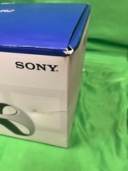 Sony PlayStation VR2 Console (CFI-ZVR1) & Controllers – TESTED – Boxed