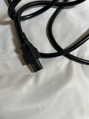 Sony HMZ-T1 Personal 3D Viewer Head Mounted Display Processor Unit Tested