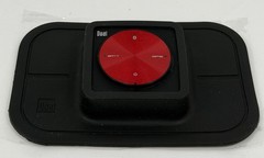 Dual Electronics XGPS150A Universal Bluetooth GPS Receiver Sky Aviation Car