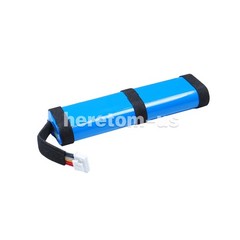 Replacement SUN-INTE-103 Battery for JBL Xtreme 2 Portable Bluetooth Speaker