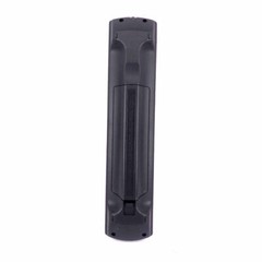 US Stock Remote Control For Panasonic TV TC-P42X3 TC-L32X1TV TC-P42X2 TC-42PS14