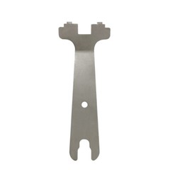 Fast Repair Tool Destuffing Radio XTS1500 XTS2250 XTS2500