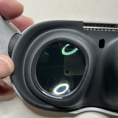 Meta Quest 3 512Gb VR Headset only(0048)-Works great