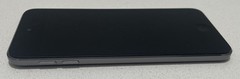 Apple iPod Touch 5th Generation Space Gray (16GB)