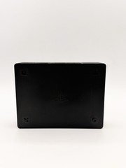 Genuine Sony PS4 Playstation CUH-ZVR2 VR Virtual Reality Processor Unit