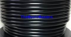 12 Gauge 25′ ft each Red Black Auto PRIMARY WIRE 12V Auto Wiring Car Power Cable