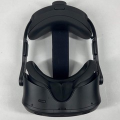 HTC Vive Focus 3 128GB Standalone All-in-One VR Headset 99HASY010-00