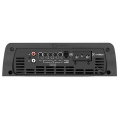 [US SELLER] Taramps THE BIG BOSS 5 BASS 1 Channel 5000 Watts 0.5 ~ 2 Ohms BLACK