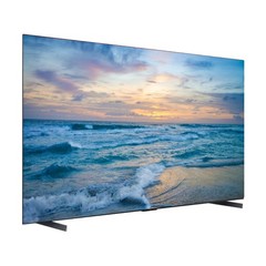 TCL 98″ Class 4K (2160p) Smart QLED TV (98Q651G)