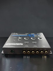 AudioControl LC7i 6 Channel Line Output Converter NEW