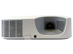 Casio XJ-V10X DLP Projector Laser/LED Hybrid 3300 ANSI Full HD + 1 Year Warranty
